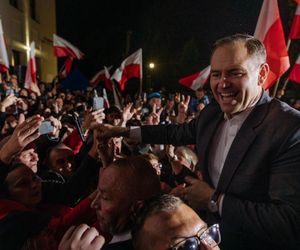 Frekwencja wyborcza w miejscowościach na Pomorzu. Jaki wynik miało rodzinne miasto nowego prezydenta?