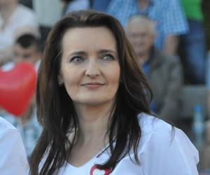 Marzena Okła-Drewnowicz