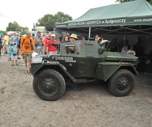 Armaty zagrzmiały w Warszawie. Obchody święta Wojska Polskiego