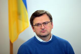 Rozmowy pokojowe w Stambule. Ukraińscy delegaci mogą zostać OTRUCI? Szef MSZ ostrzega