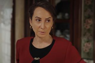 Złoty chłopak Esme