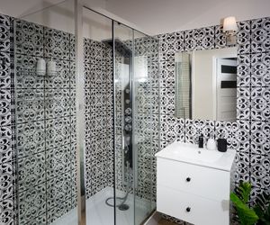 Spoinowanie bez tajemnic. Poznaj fugi do płytek ceramicznych