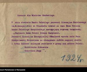 WIELKI QUIZ: Złoty - 100 lat i ani grosza nie stracił! Sprawdź się w quizie o polskiej walucie!