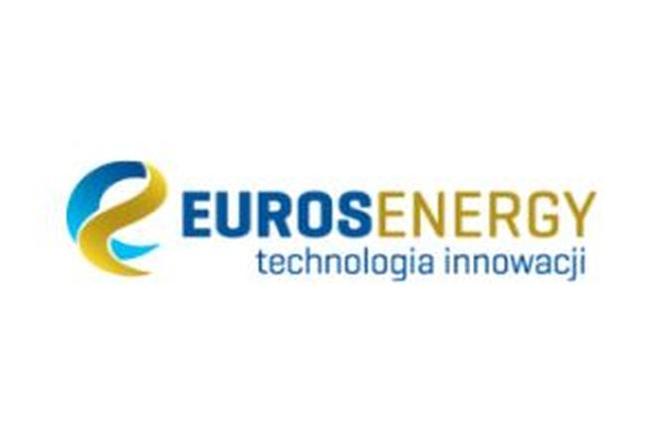 Pompy ciepła Euros Energy