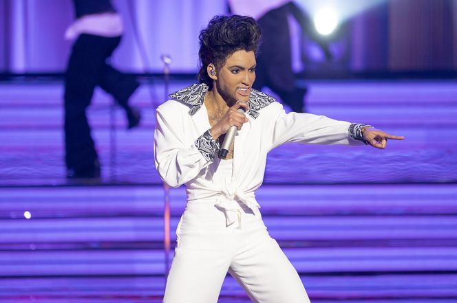 6. odcinek Twoja Twarz Brzmi Znajomo. Widowiskowe występy!