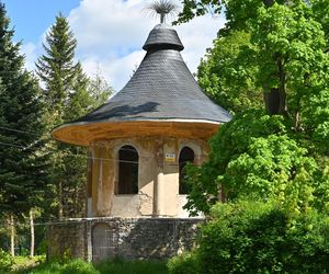 Herbaciarnia w Kowarach - ma być kafejką i miejscem spotkań kulturalnych