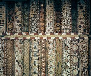 Kościół św. Michała Archanioła w Dębnie Podhalańskim