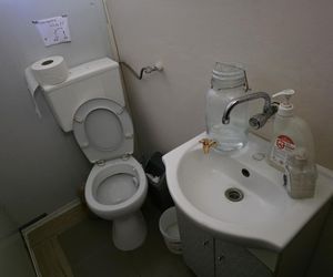 W Wiśniowej brakuje wody.