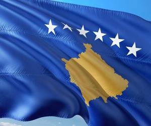 Ostatni kraj UE uznał ważność kosowskich paszportów