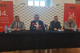 14. Koszalińskie Konfrontacje Młodych „m-teatr” już za tydzień 