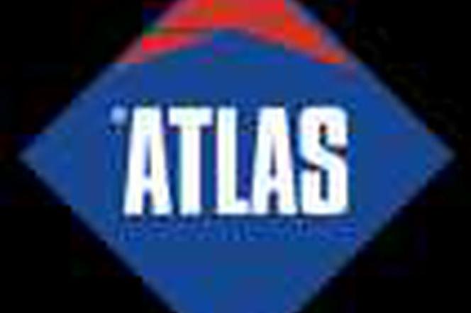 logo atlas