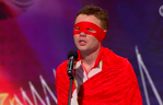 Mam Talent 7, odc. 3. Ministrant i kandydat na radnego robi żenujący STRIPTIZ [ZDJĘCIA]