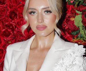 Caroline Derpienski była przetrzymywana! Wstrząsające informacje od celebrytki