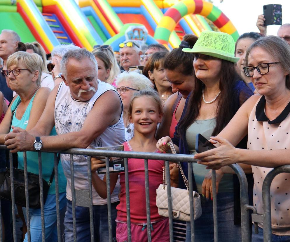 Festiwal Muzyki Góralskiej w Piekarach Śląskich