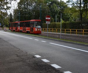 Zmiana organizacji ruchu w Bytomiu. Dwie ulice będą jednokierunkowe