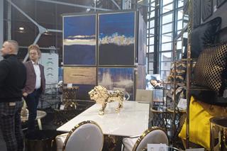 Targi Home Decor 2023 w Poznaniu