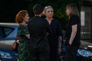 Gwiazdy nowej edycji Twoja twarz brzmi znajomo