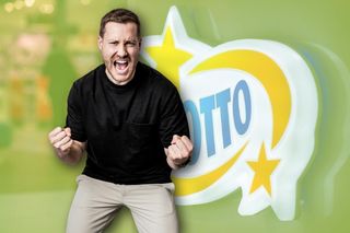 Szczęśliwy tydzień w Lotto. Padła kolejna szóstka! To te liczby przyniosły graczowi fortunę!