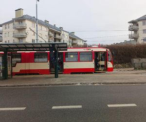 Nowa linia tramwajowa w Gdańsku. W tym roku ruszy budowa. Znamy przebieg trasy!