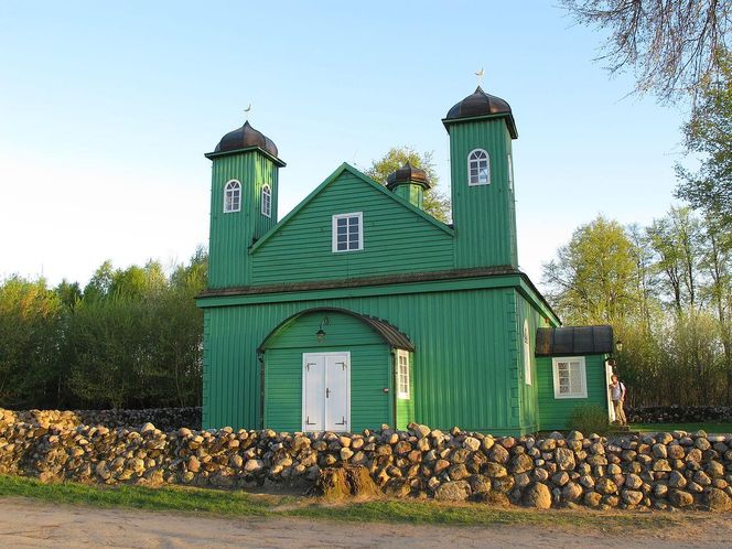 Kruszyniany