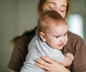 Te rzeczy niepotrzebnie wzbudzają poczucie winy mam