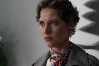 Młode gliny (serial TVN)