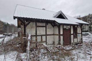 Dworzec Północny w Toruniu przestanie straszyć?