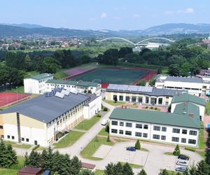Nadal można składać podania o przyjęcie na studia w nowosądeckiej ANS 