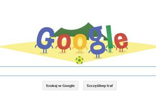 Google Doodle