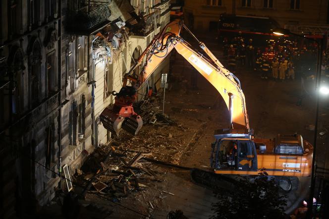 To tu zginął dziennikarz TVN z rodziną. Deweloper ma plan, przełomowa decyzja