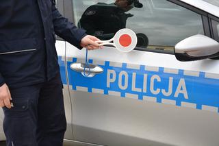 Zaginęła 19-letnia Klaudia. Policja, rodzina i przyjaciele proszą o pomoc!