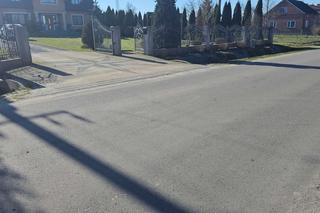 10-letni Dominik zginął przed swoim domem. Rodzina i przyjaciele chłopca są zdruzgotani