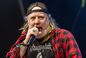 Tomas Lindberg nie żyje. Wokalista At the Gates miał rzadki nowotwór