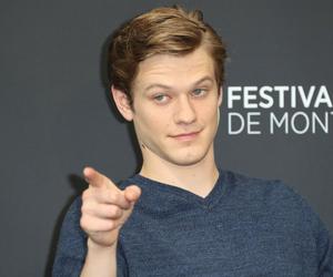 Lucas Till