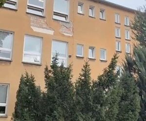 Pieniądze na termomodernizację szkół w Lesznie