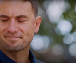 Sila wmawia Kuzeyowi, że zawsze kochała Alpera.