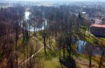 Pałac w Mysłakowicach. Dawna rezydencja królów pruskich, dziś najdroższa na Dolnym Śląsku