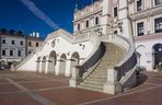 Zamość