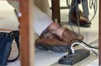 26-latek oskarżony o egzekucję na ulicy