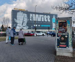 Walka z reklamozą trwa. Radni Wrocławia odrzucili apel o uchwale krajobrazowej