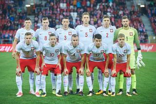 Polska - Litwa u-21: transmisja. Gdzie oglądać drugi mecz Polski 27.03.2018?