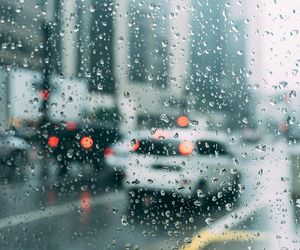 Intensywne opady i podtopienia. Alert RCB dla powiatu w Małopolsce