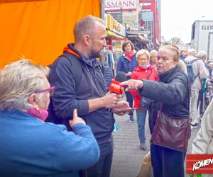 Polacy wpadli w SZAŁ! Chcą WSADZIĆ polityków do WIĘZIENIA! | Komentery