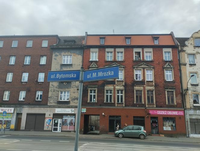 To była okrutna zbrodnia. Daniel S. skatował dwumiesięcznego Dawidka