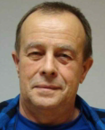 Jerzy Bielec