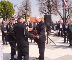 Najsłynniejsi sołtysi w Polsce