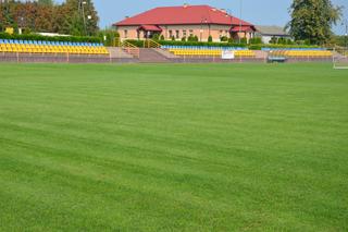 Gmina Klwów z najwyższą frekwencją w Polsce! Słynie już nie tylko z... uprawy papryki