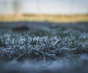 Temperatura spadnie do -2 stopni, do tego wichury 100 km/h. Tutaj będzie najgorzej  