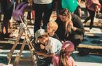 Rodzinny Piknik „Dzień dobry – Добрий день” 24 i 25 września na Rynku w Rzeszowie. Czeka moc bezpłatnych atrakcji!