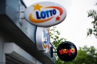 Kraków: Padła główna wygrana w Lotto. Wiemy, gdzie zagrał zwycięzca!